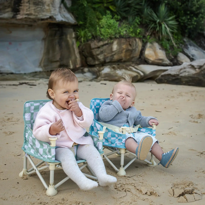 Baby Chair