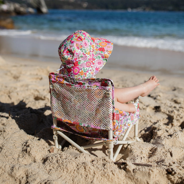 Baby Chair