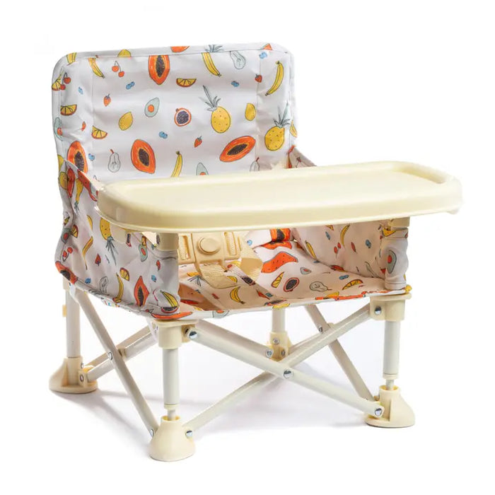 Baby Chair