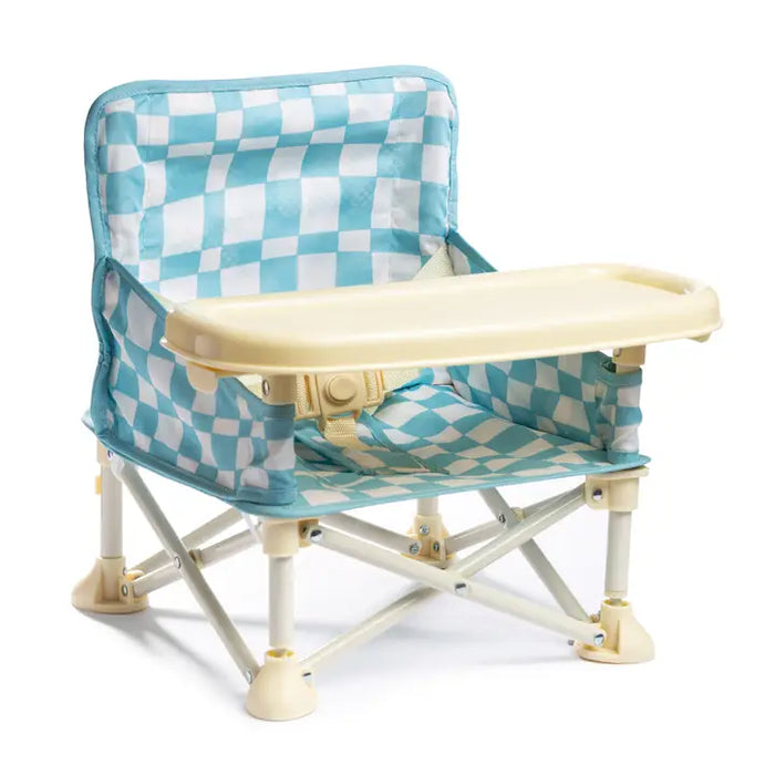 Baby Chair