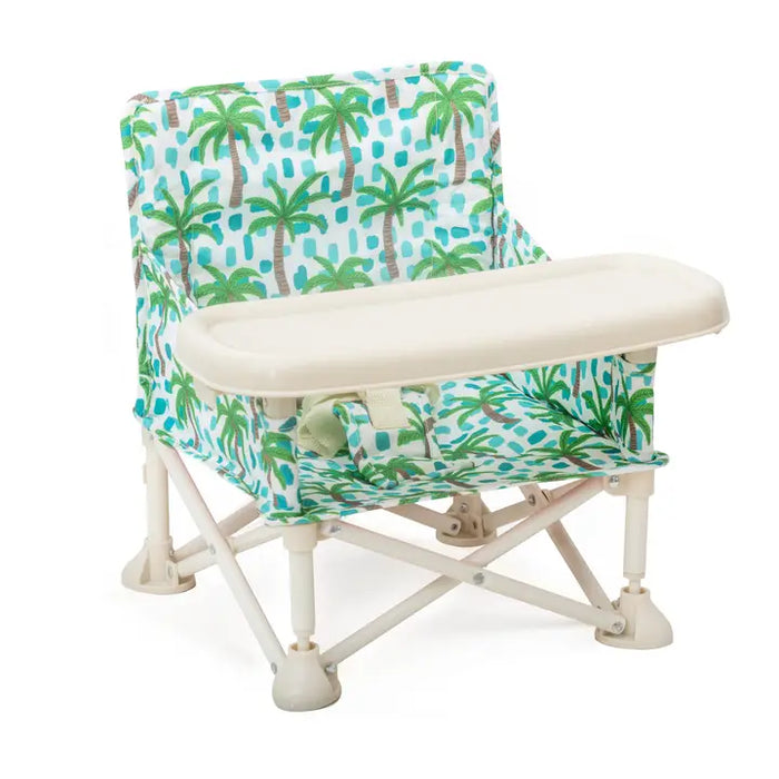 Baby Chair