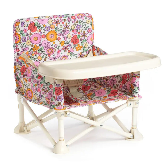 Baby Chair