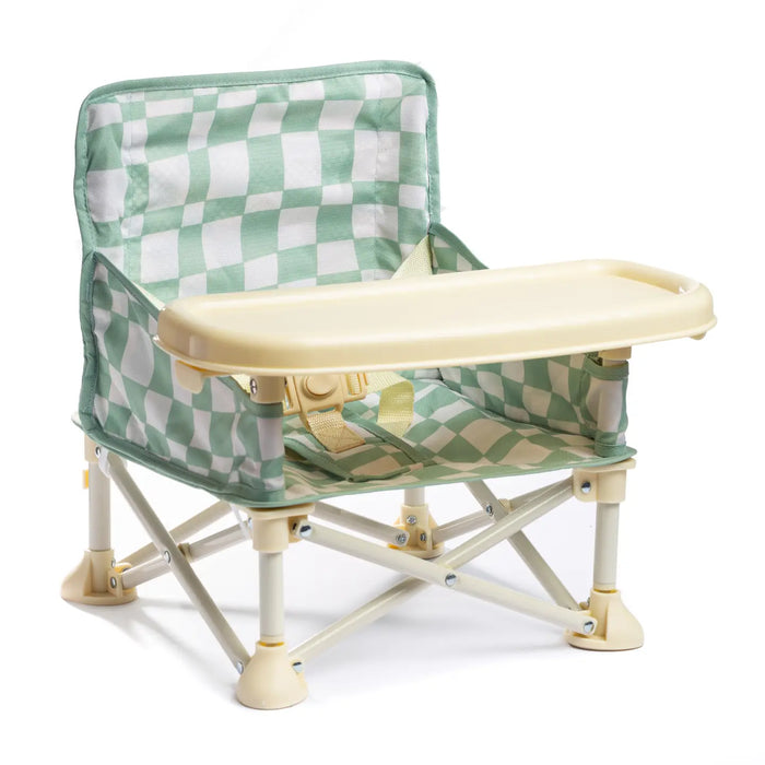 Baby Chair