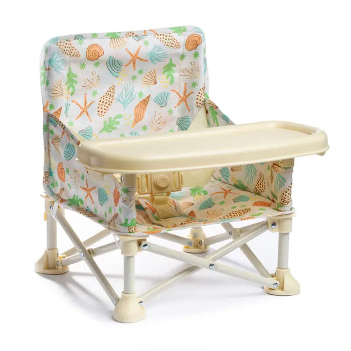 Baby Chair