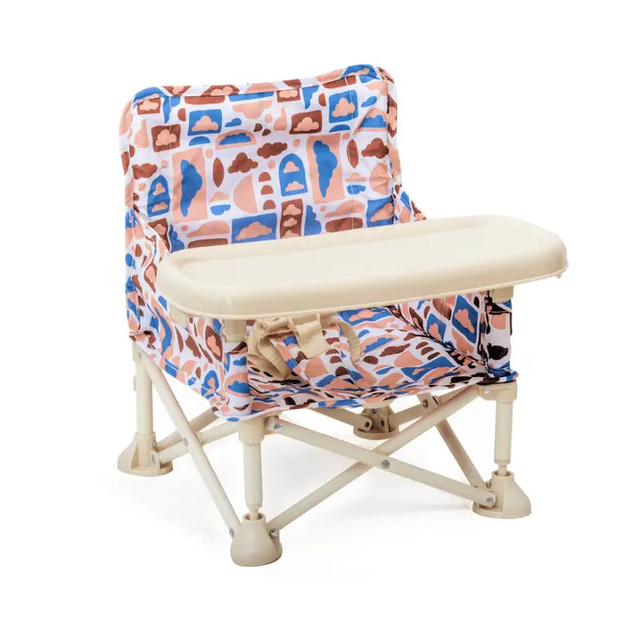 Baby Chair