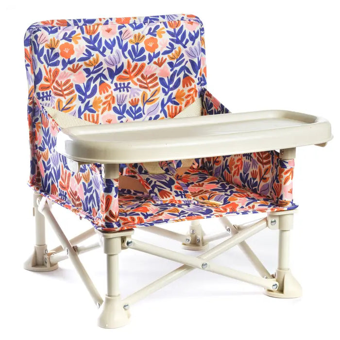 Baby Chair