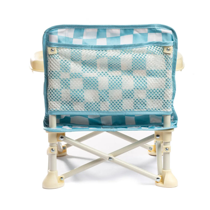 Baby Chair