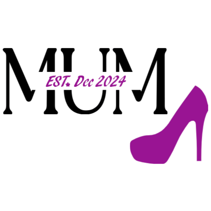 Personalise Me! - Established in