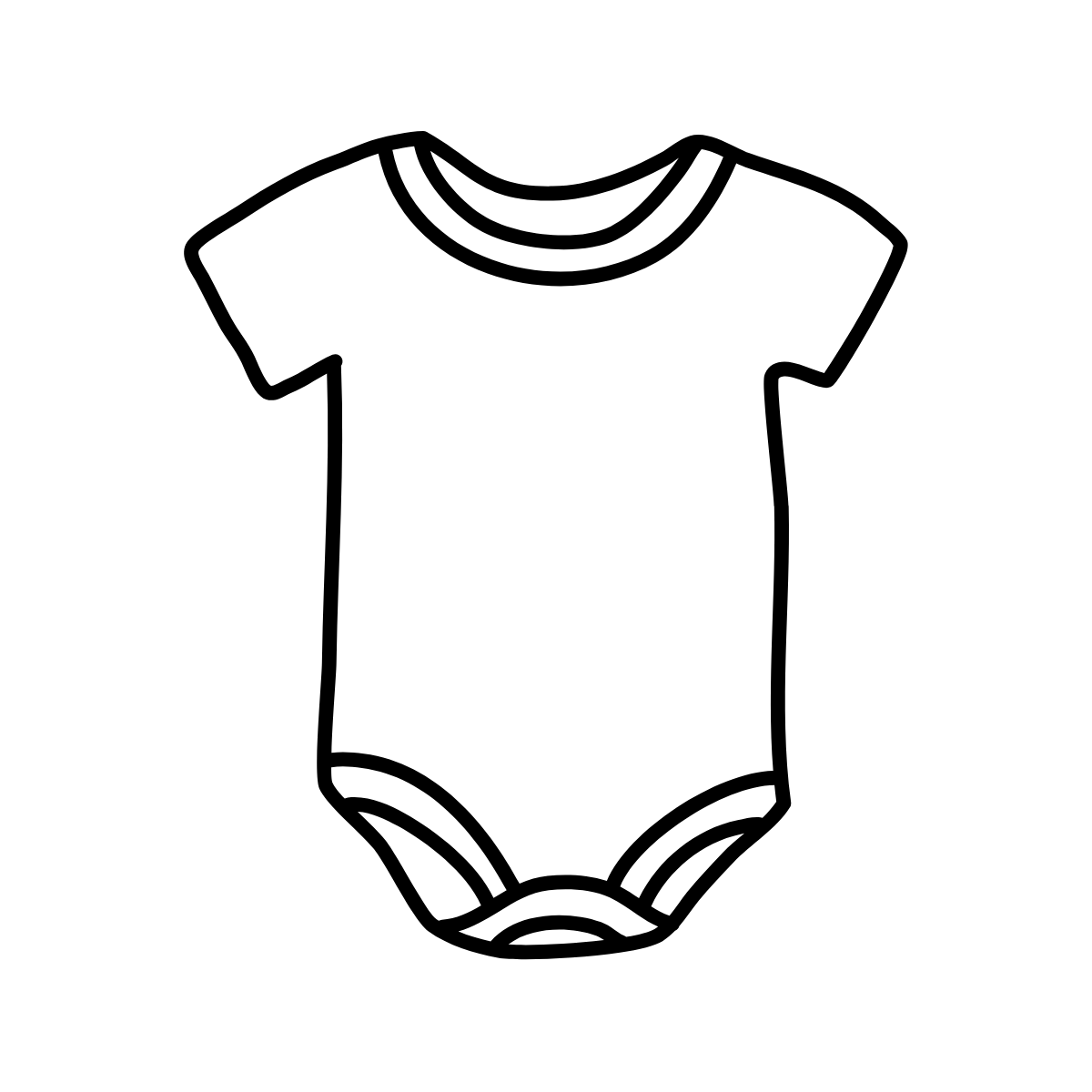 Babies & Kids Clothing