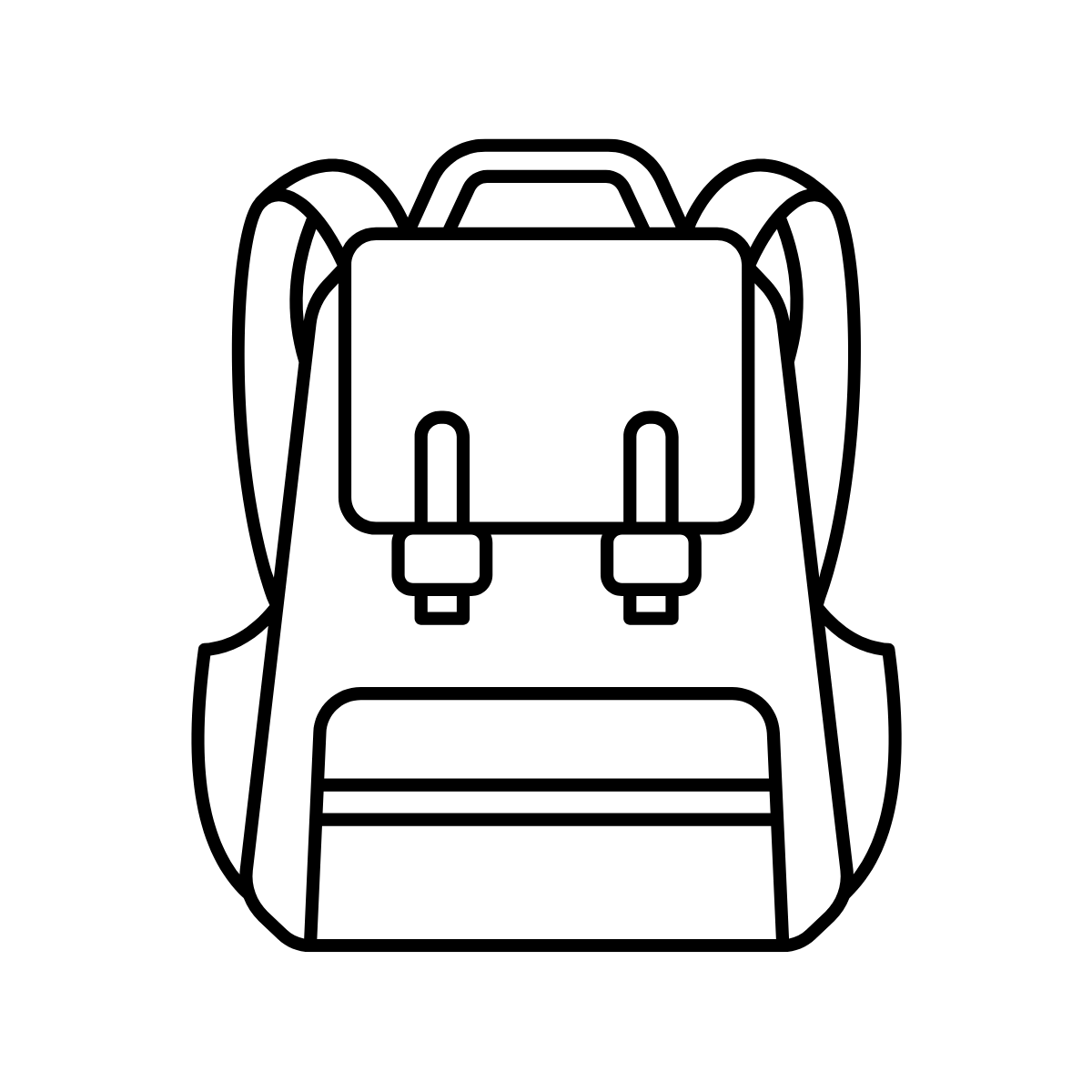 Nappy Bags & Accessories