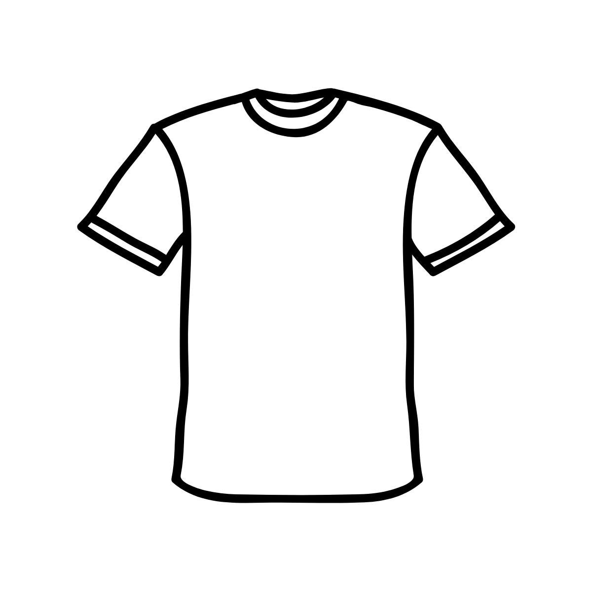 Adult Clothing