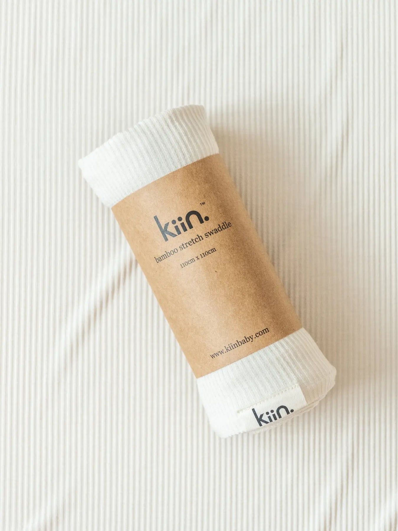 Accessories - Babies & Kids