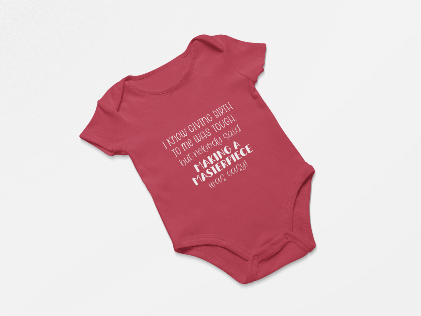 Babies & Kids