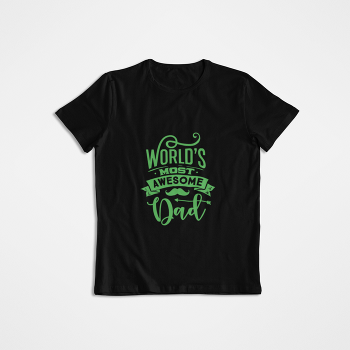 The world's most awesome...