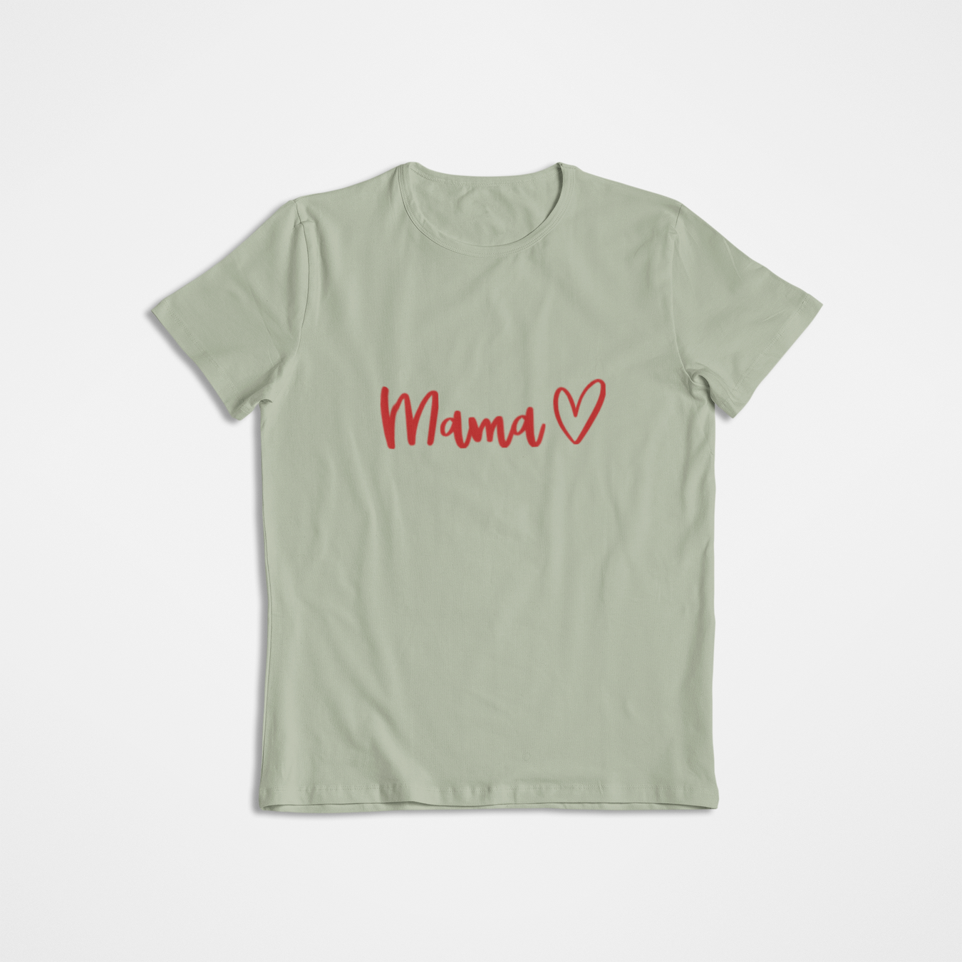 Clothing - Adults
